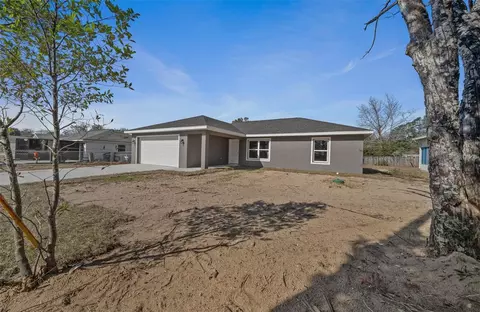 14898 SE 35 Ct, Summerfield, FL 34491