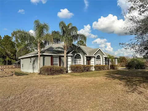 7045 Greengrove Blvd, Clermont, FL 34714