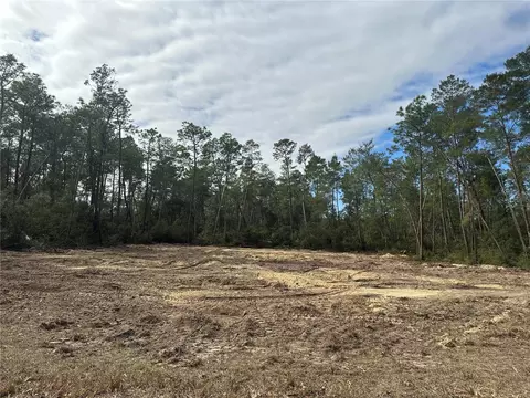 tbd SW 34th Ct, Ocala, FL 34473
