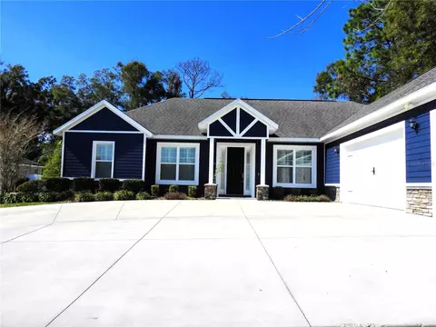 2030 SE 39th Ave, Ocala, FL 34471
