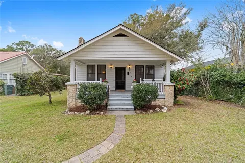 18 SE 14th Ave, Ocala, FL 34471 photo 1