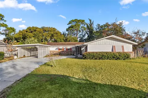 438 Spring Ln, Ocala, FL 34472