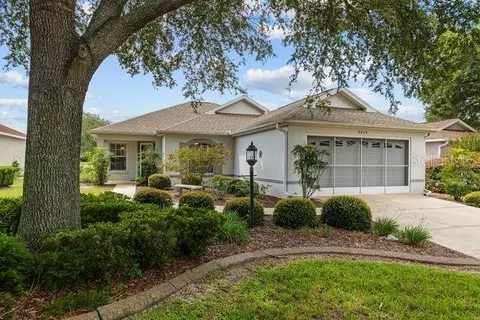 9014 SW 96th Ter, Ocala, FL 34481