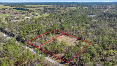 00 SE 125 Ct, Dunnellon, FL 34431