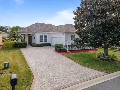 12076 SE 178th St, Summerfield, FL 34491