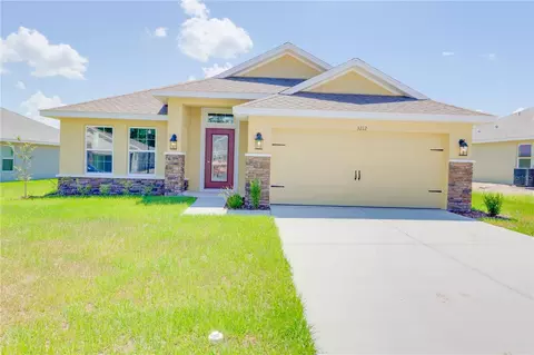 3212 NE 46th Ave, Ocala, FL 34470