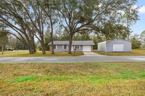 26 Spring Cir, Ocala, FL 34472