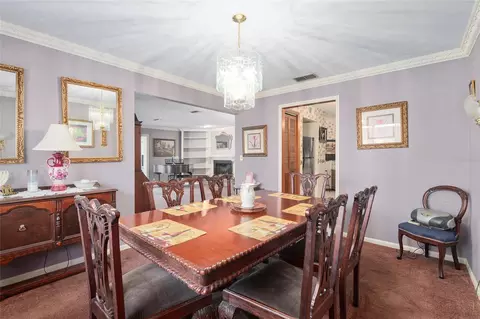 2145 NE 45th Ave #2145, Ocala, FL 34470