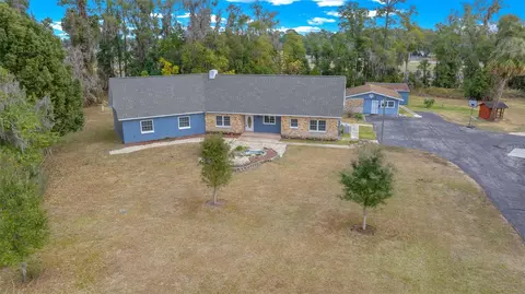 4301 SE 38th St, Ocala, FL 34480