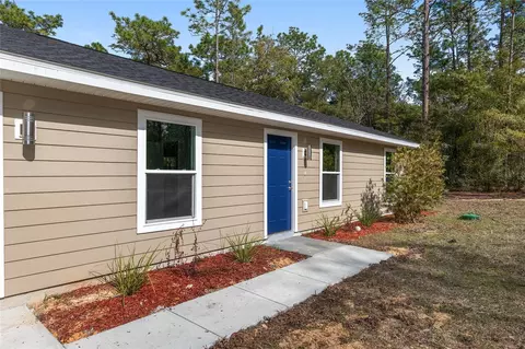 15982 SW 30 Ln, Ocala, FL 34481
