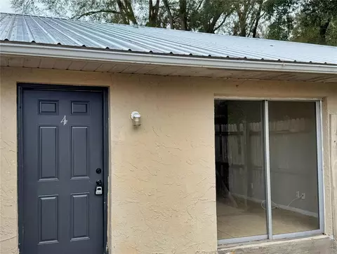 1733 SW 108th Ln #1-4, Ocala, FL 34476