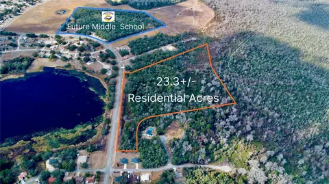 00 Oak Rd, Ocala, FL 34472