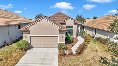 1811 W Sundown Ln, Hernando, FL 34442