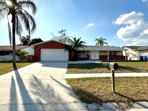 1314 Sunfish Dr, Brandon, FL 33511