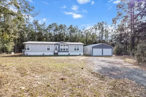 3584 E Flint Ln, Inverness, FL 34452