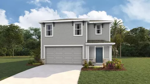 5067 SW 51st Rd, Gainesville, FL 32608