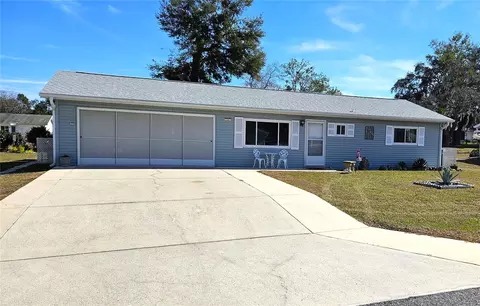 11123 SW 76th Ter, Ocala, FL 34476
