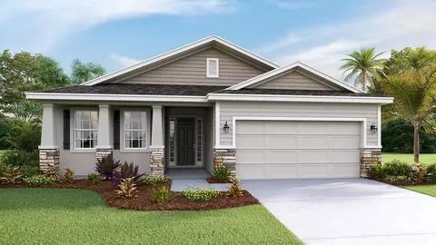 9346 SW 60th Terrace Rd, Ocala, FL 34476