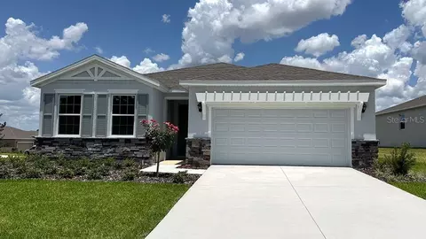 6238 SW 93rd Loop, Ocala, FL 34476