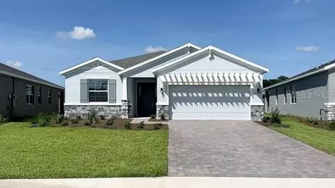 4062 NW 48th Terrace Rd, Ocala, FL 34482
