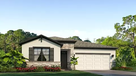 4026 NW 48th Terrace Rd, Ocala, FL 34482