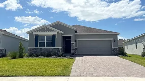 4074 NW 48th Terrace Rd, Ocala, FL 34482