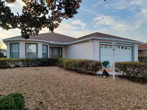 9761 SW 90th St, Ocala, FL 34481