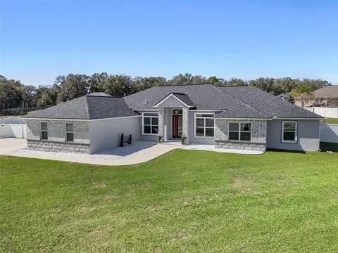 6215 SE 13th St, Ocala, FL 34472