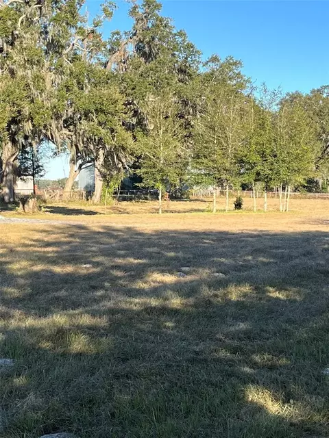 1851 SE 185 Ave, Williston, FL 32696 photo 9