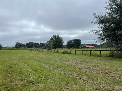 1851 SE 185 Ave, Williston, FL 32696 photo 4