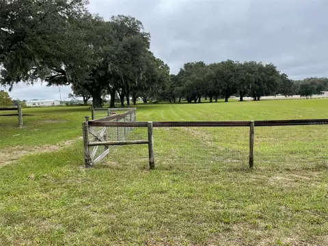 1851 SE 185 Ave, Williston, FL 32696