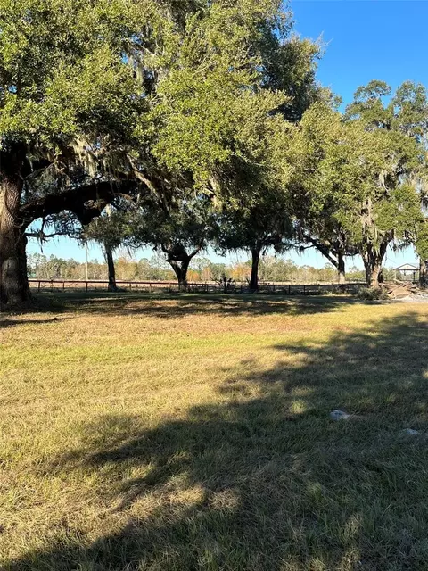 1851 SE 185 Ave, Williston, FL 32696 photo 8
