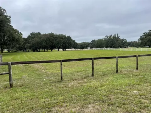 1851 SE 185 Ave, Williston, FL 32696 photo 3
