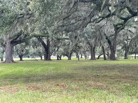 1851 SE 185 Ave, Williston, FL 32696 photo 2