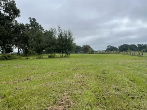 1851 SE 185 Ave, Williston, FL 32696 photo 5