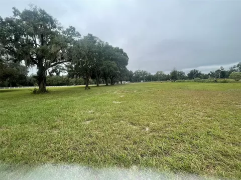 1851 SE 185 Ave, Williston, FL 32696 photo 6