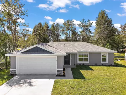 30 Hemlock Run, Ocala, FL 34480