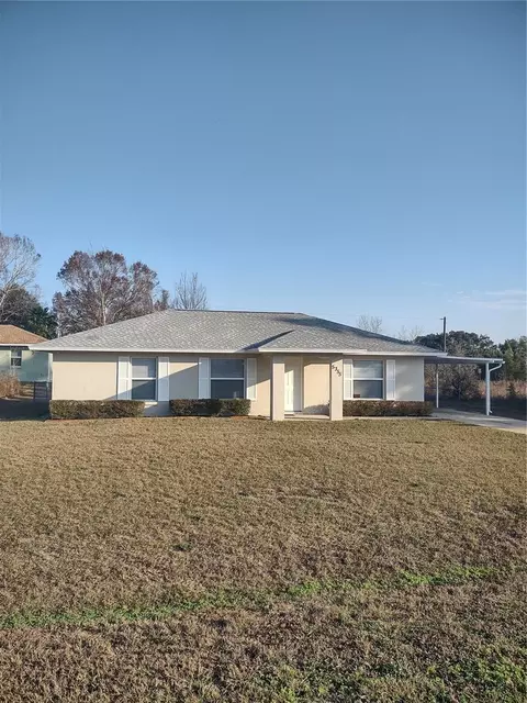 5355 3 Pl, Ocala, FL 34482