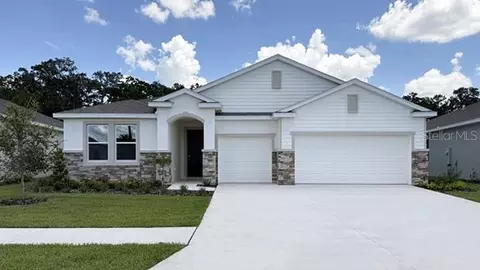 3079 Canopy Oak Blvd, Wildwood, FL 34785