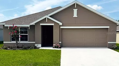 7144 SE 113th Ln, Belleview, FL 34420