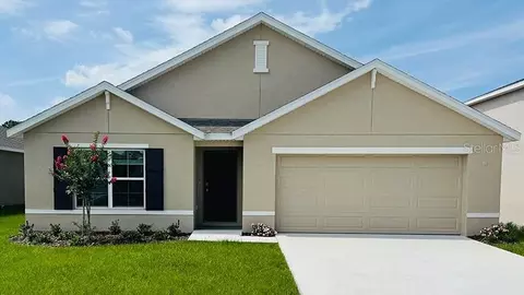 7136 SE 113th Ln, Belleview, FL 34420