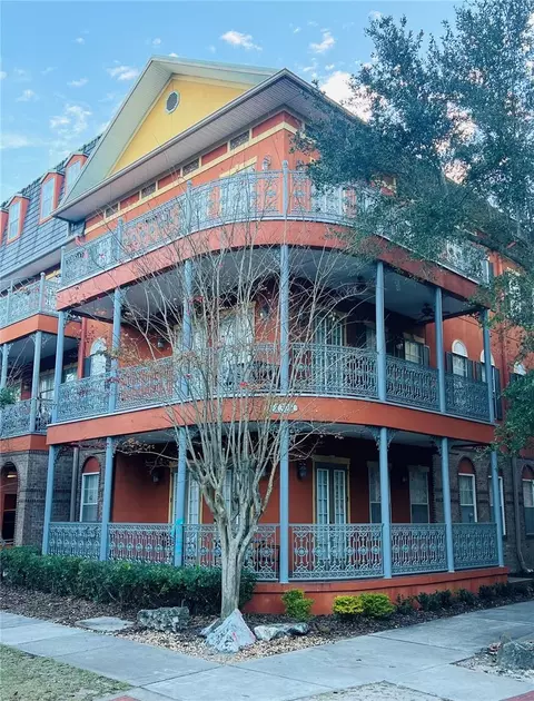 1320 NW 3rd Ave #354, Gainesville, FL 32603