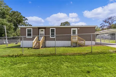 14263 SE 91st Ter, Summerfield, FL 34491