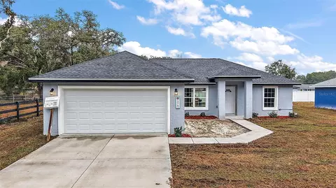 13757 SW 113 Ln, Dunnellon, FL 34432