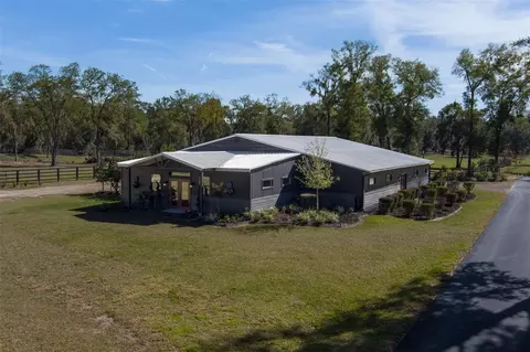 8260 SW 41st Place Rd, Ocala, FL 34481