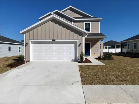3969 NE 30th Ter, Ocala, FL 34479