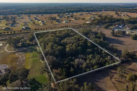 tbd N Us Hwy 441, Ocala, FL 34475
