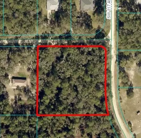 00 SW 39th Ln, Ocala, FL 34481