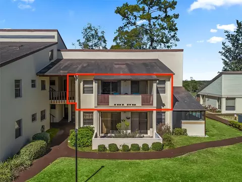 3437 E Fort King St #220, Ocala, FL 34470