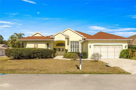 7451 SW 111th Pl, Ocala, FL 34476